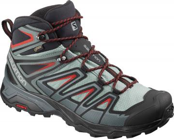 salomon 401337