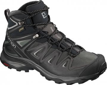 salomon 398691