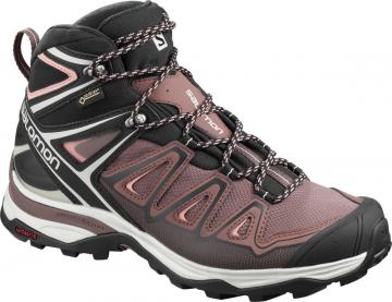 salomon 398691