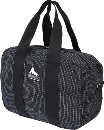 max aerolite backpack