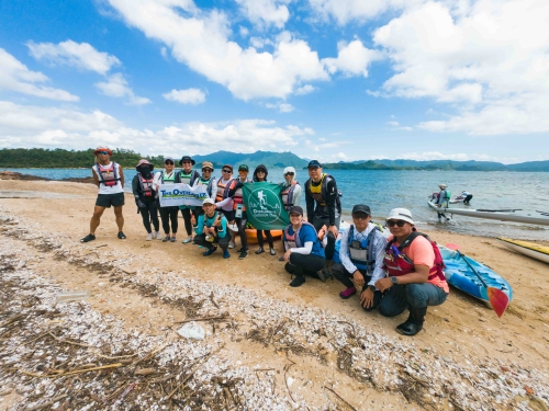 ./resources/album/9/org/20250816-DJI_20250816100305_0315_D.jpg