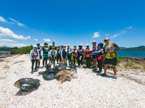 ./resources/album/9/org/20250816-DJI_20250816121442_0563_D.jpg