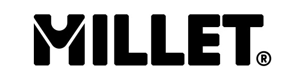 MILLET
