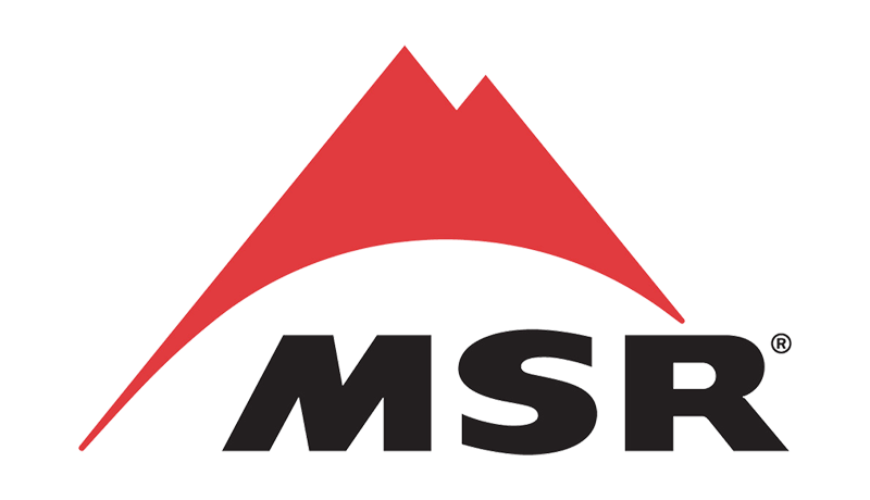 MSR