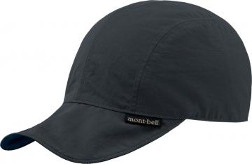 Montbell 夏季帽及頭飾 Montbell Reversible Bird Bill Cap The Overlander 旅遊行山 露營登山遠足野外定向競賽歷險戶外休閒越野跑山跑用品網