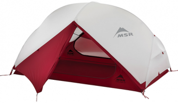 Msr Tents Footprints Msr Hubba Hubba Nx Tent V8 The Overlander 旅遊行山露營登山遠足野外定向競賽歷險戶外休閒越野跑山跑用品網