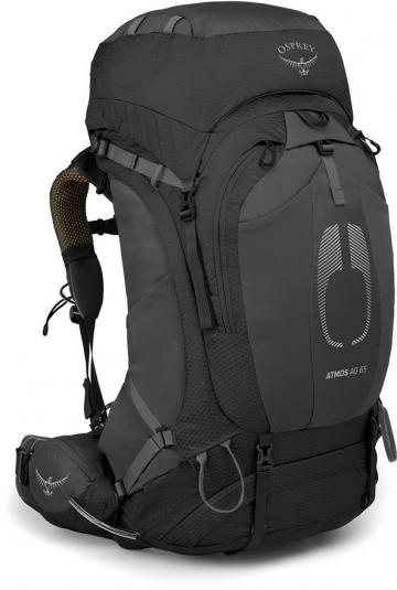 Osprey backpacks atmos 65 best sale