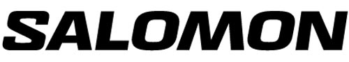 Salomon